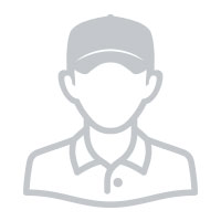 临清市千珏轴承有限公司